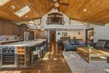 10550 Ochoco Highway - Photo 20