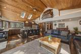 10550 Ochoco Highway - Photo 21