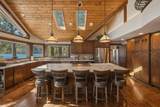 10550 Ochoco Highway - Photo 22