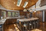 10550 Ochoco Highway - Photo 23