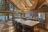 10550 Ochoco Highway - Photo 24