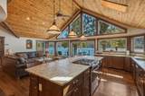 10550 Ochoco Highway - Photo 25