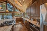 10550 Ochoco Highway - Photo 26