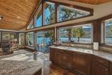 10550 Ochoco Highway - Photo 27