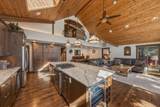 10550 Ochoco Highway - Photo 28