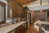 10550 Ochoco Highway - Photo 29