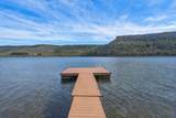 10550 Ochoco Highway - Photo 3