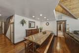 10550 Ochoco Highway - Photo 30