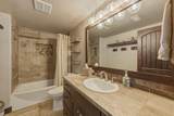 10550 Ochoco Highway - Photo 31
