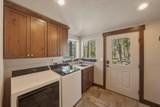 10550 Ochoco Highway - Photo 32