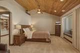 10550 Ochoco Highway - Photo 34