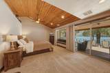 10550 Ochoco Highway - Photo 35