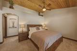 10550 Ochoco Highway - Photo 36