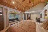 10550 Ochoco Highway - Photo 37