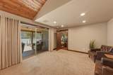 10550 Ochoco Highway - Photo 38