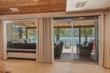 10550 Ochoco Highway - Photo 39