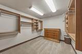 10550 Ochoco Highway - Photo 40