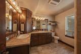 10550 Ochoco Highway - Photo 41