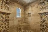 10550 Ochoco Highway - Photo 42