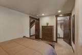 10550 Ochoco Highway - Photo 44
