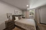 10550 Ochoco Highway - Photo 46