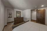 10550 Ochoco Highway - Photo 47