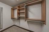 10550 Ochoco Highway - Photo 48