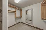 10550 Ochoco Highway - Photo 49