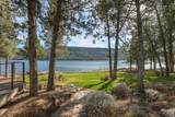 10550 Ochoco Highway - Photo 5