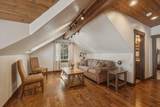 10550 Ochoco Highway - Photo 50
