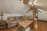 10550 Ochoco Highway - Photo 51