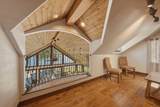 10550 Ochoco Highway - Photo 53
