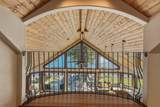 10550 Ochoco Highway - Photo 54