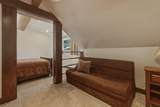 10550 Ochoco Highway - Photo 55