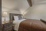 10550 Ochoco Highway - Photo 56