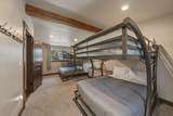 10550 Ochoco Highway - Photo 57