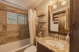 10550 Ochoco Highway - Photo 59
