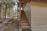 10550 Ochoco Highway - Photo 60