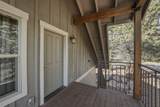 10550 Ochoco Highway - Photo 61