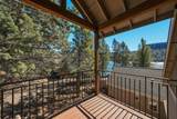 10550 Ochoco Highway - Photo 62
