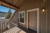 10550 Ochoco Highway - Photo 63