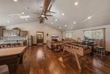 10550 Ochoco Highway - Photo 64