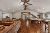 10550 Ochoco Highway - Photo 65