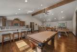 10550 Ochoco Highway - Photo 67