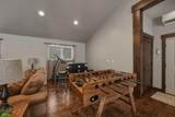 10550 Ochoco Highway - Photo 68