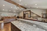 10550 Ochoco Highway - Photo 69