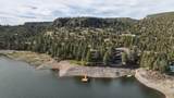 10550 Ochoco Highway - Photo 7