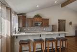 10550 Ochoco Highway - Photo 70