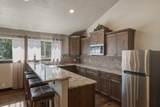10550 Ochoco Highway - Photo 72
