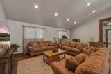 10550 Ochoco Highway - Photo 73